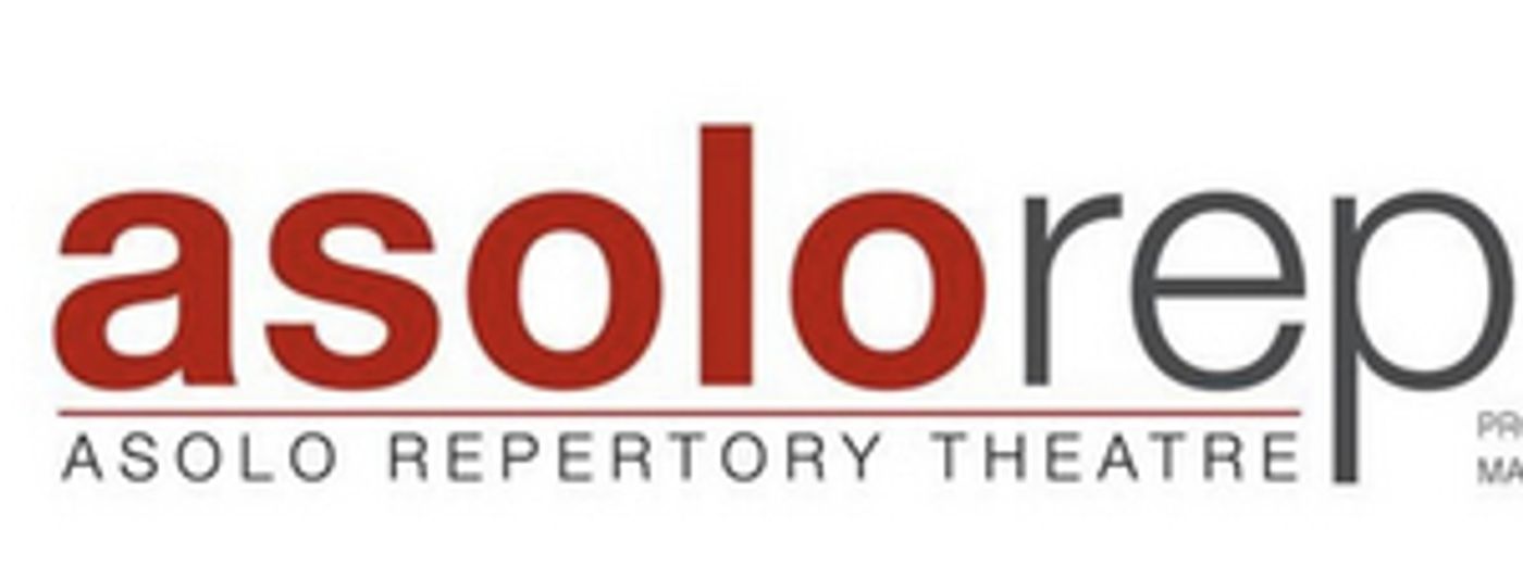 Asolo Repertory Theatre Announces 2021 IllumiNation Digital Series Asolo Repertory Theatre Announces 2021 IllumiNation Digital Series Image