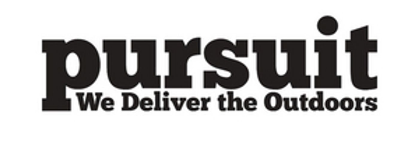 Pursuit Channel Launches on Comcast's Xfinity  Image