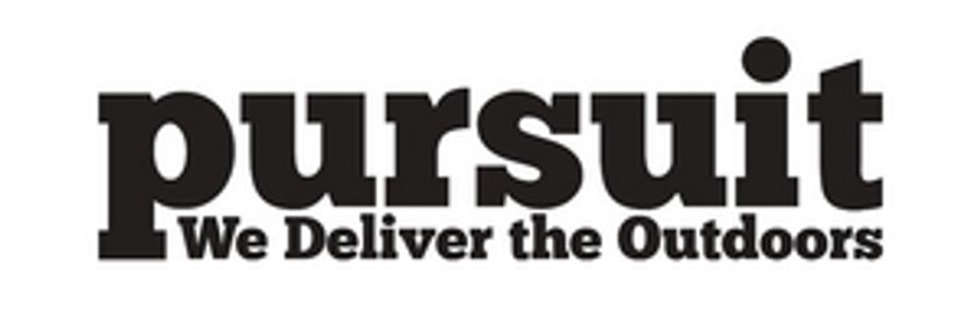 Pursuit Channel Launches on Comcast's Xfinity  Image