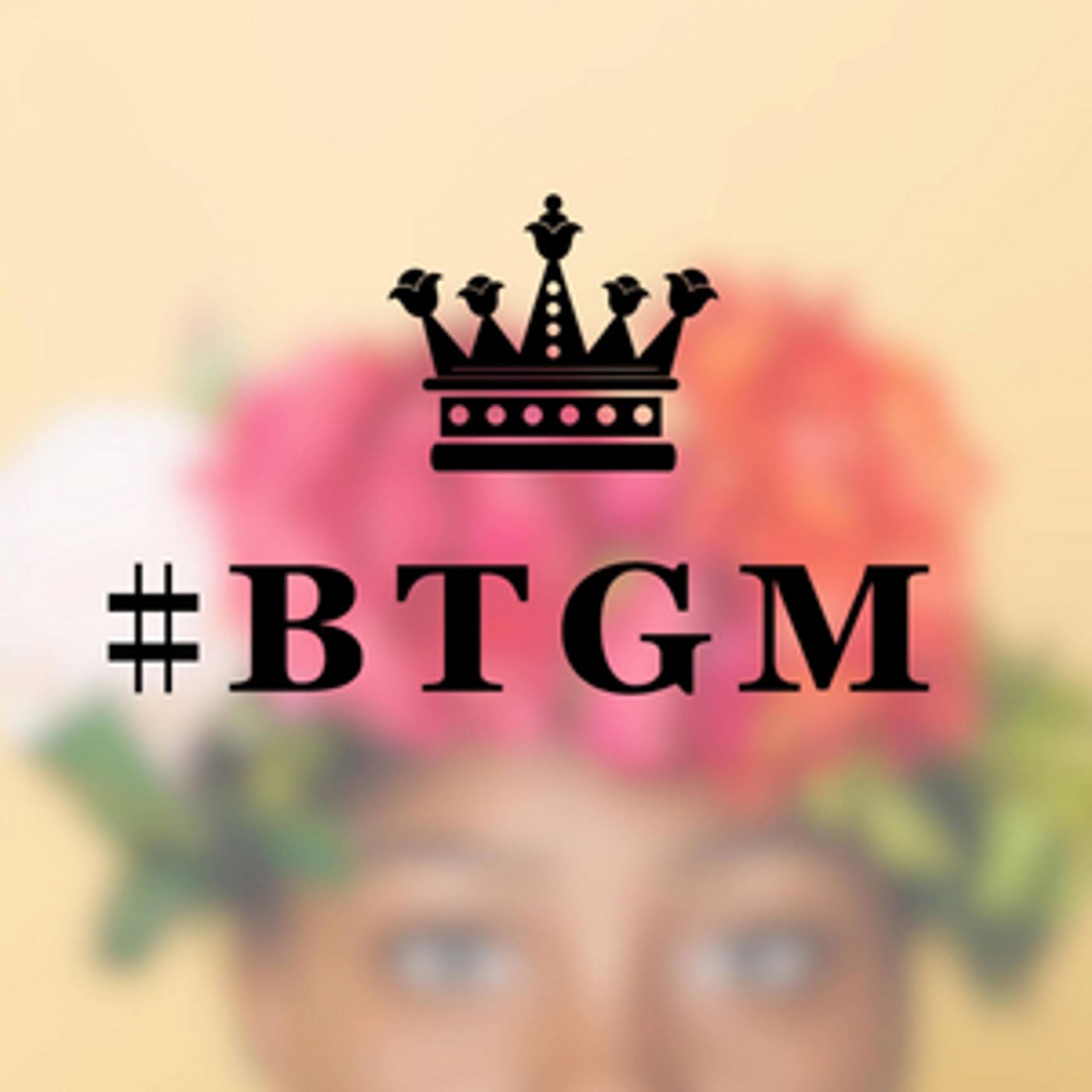 Black Theatre Girl Magic Presents ONIJA for the Orlando Museum of Art 1st Thursdays Series  Image