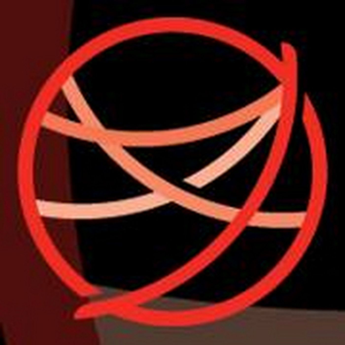 Reimagined Emerging Artist Award To Recognize Ottawa IBPoC Artists Reimagined Emerging Artist Award To Recognize Ottawa IBPoC Artists Image