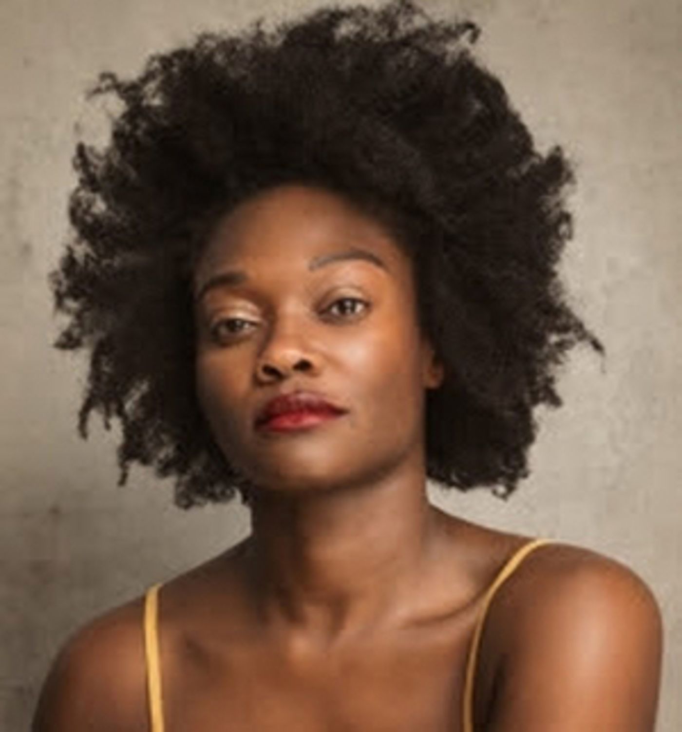 Alexia McIntosh Launches Birmingham Hippodrome's Digital Masterclasses Alexia McIntosh Launches Birmingham Hippodrome's Digital Masterclasses Image