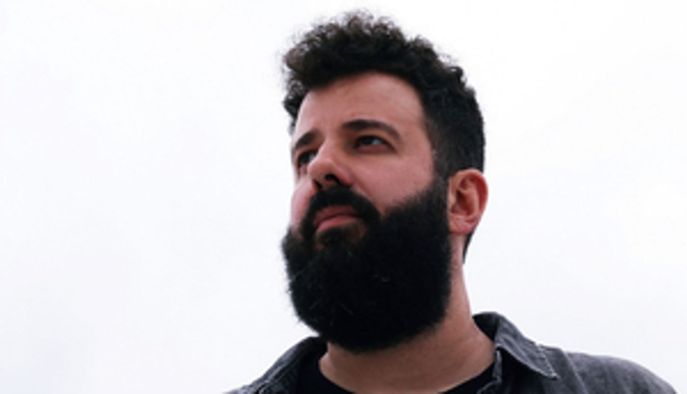 draigh Announces Debut EP, Shares 'Orchids' draigh Announces Debut EP, Shares 'Orchids' Image