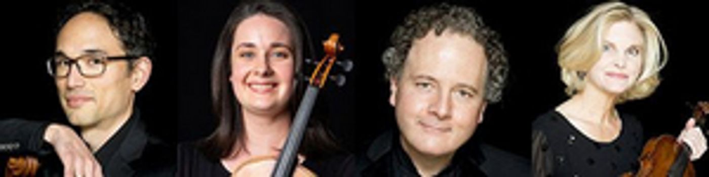 New BSO NOW Stream Launches Today With Works by Kareem Roustom, Piazzolla, and Hindemith  Image