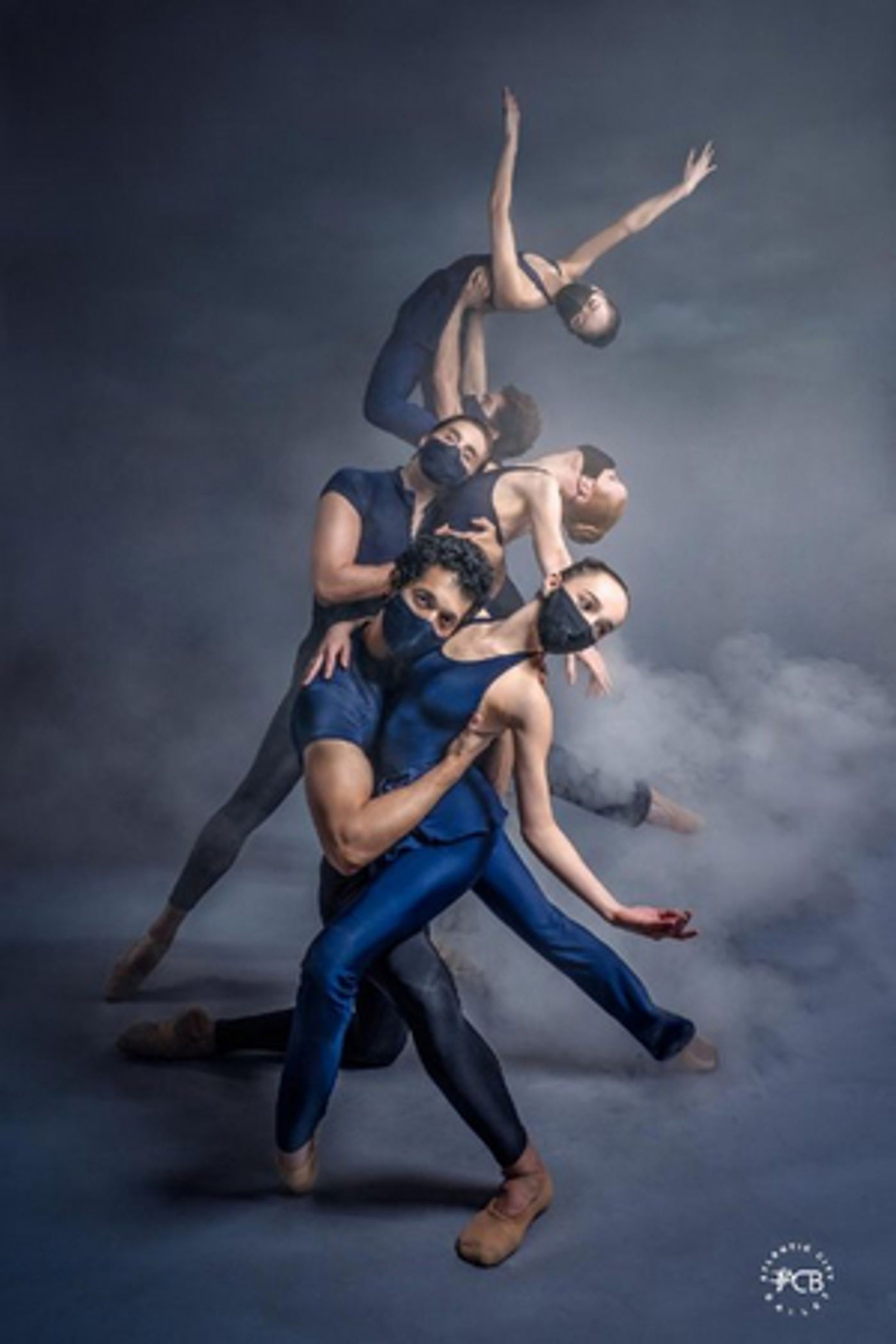 Atlantic City Ballet Goes Virtual Atlantic City Ballet Goes Virtual Image