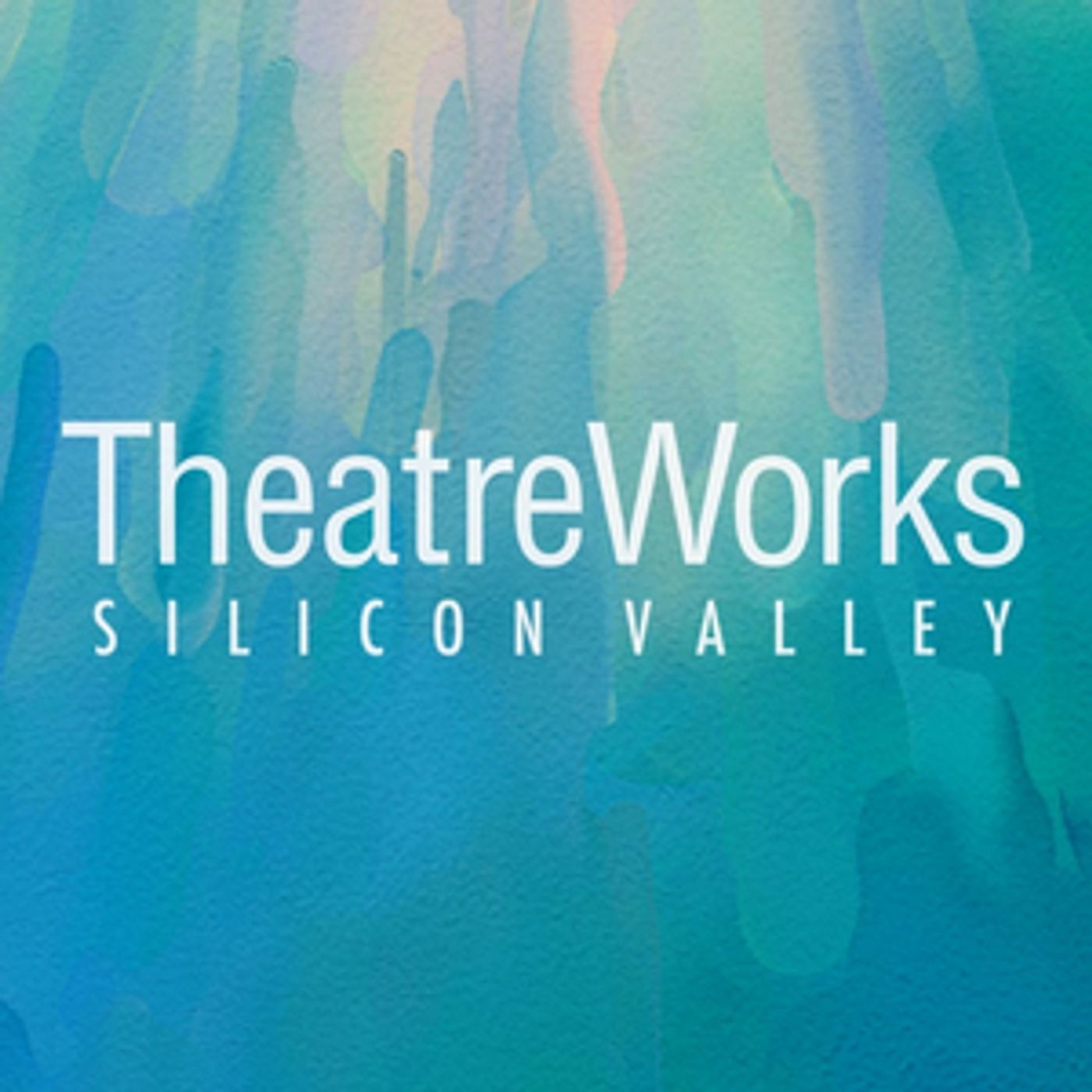 TheatreWorks Silicon Valley Announces Clayton Shelvin as New Director of Development TheatreWorks Silicon Valley Announces Clayton Shelvin as New Director of Development Image