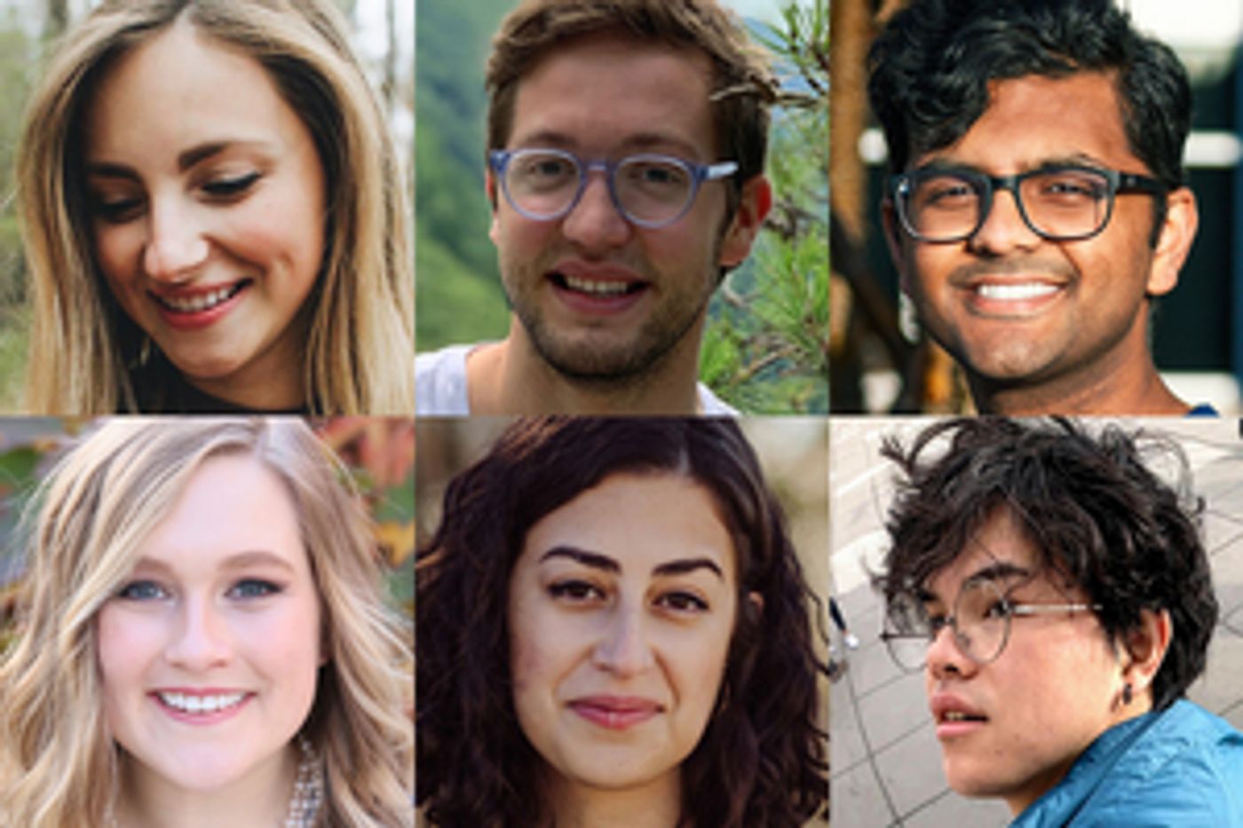 Underscore Theatre Announces UNDERSCORE DEVELOPS - New Virtual Musical Development Initiative  Image