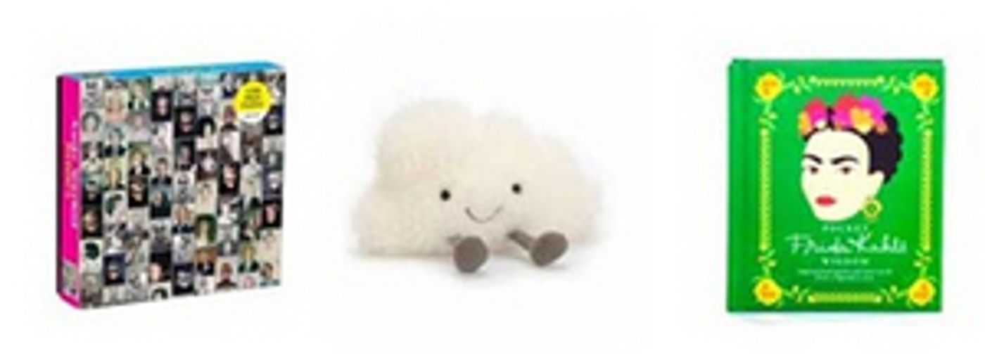 NSU Art Museum Fort Lauderdale Launches New Online Store NSU Art Museum Fort Lauderdale Launches New Online Store Image