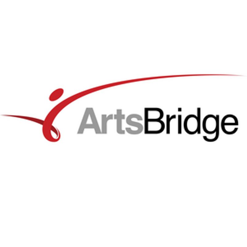ArtsBridge Announces Virtual SpringTerm and Summer Programs Image