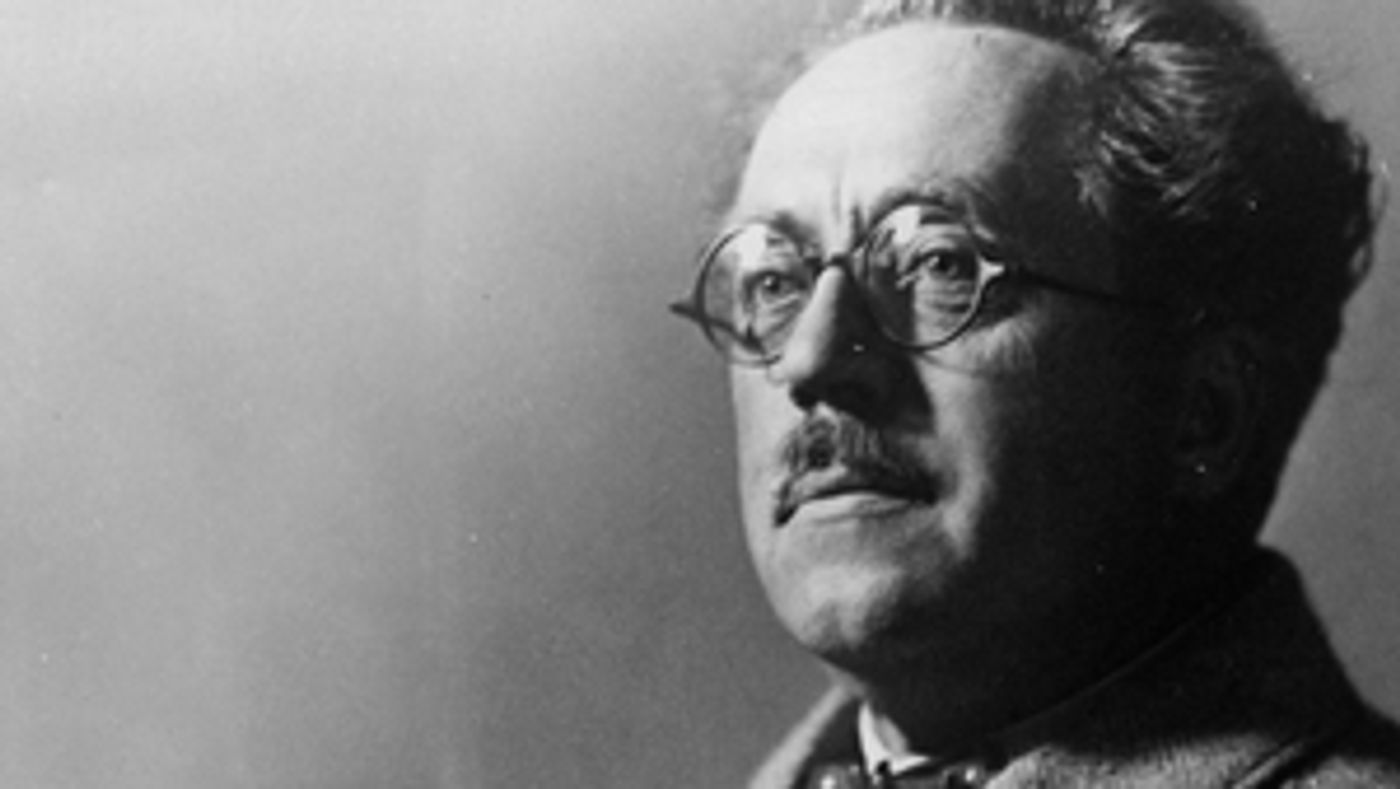 Review: THE ADELAIDE SUMMER ORCHESTRA at Norwood Concert Hall  Image