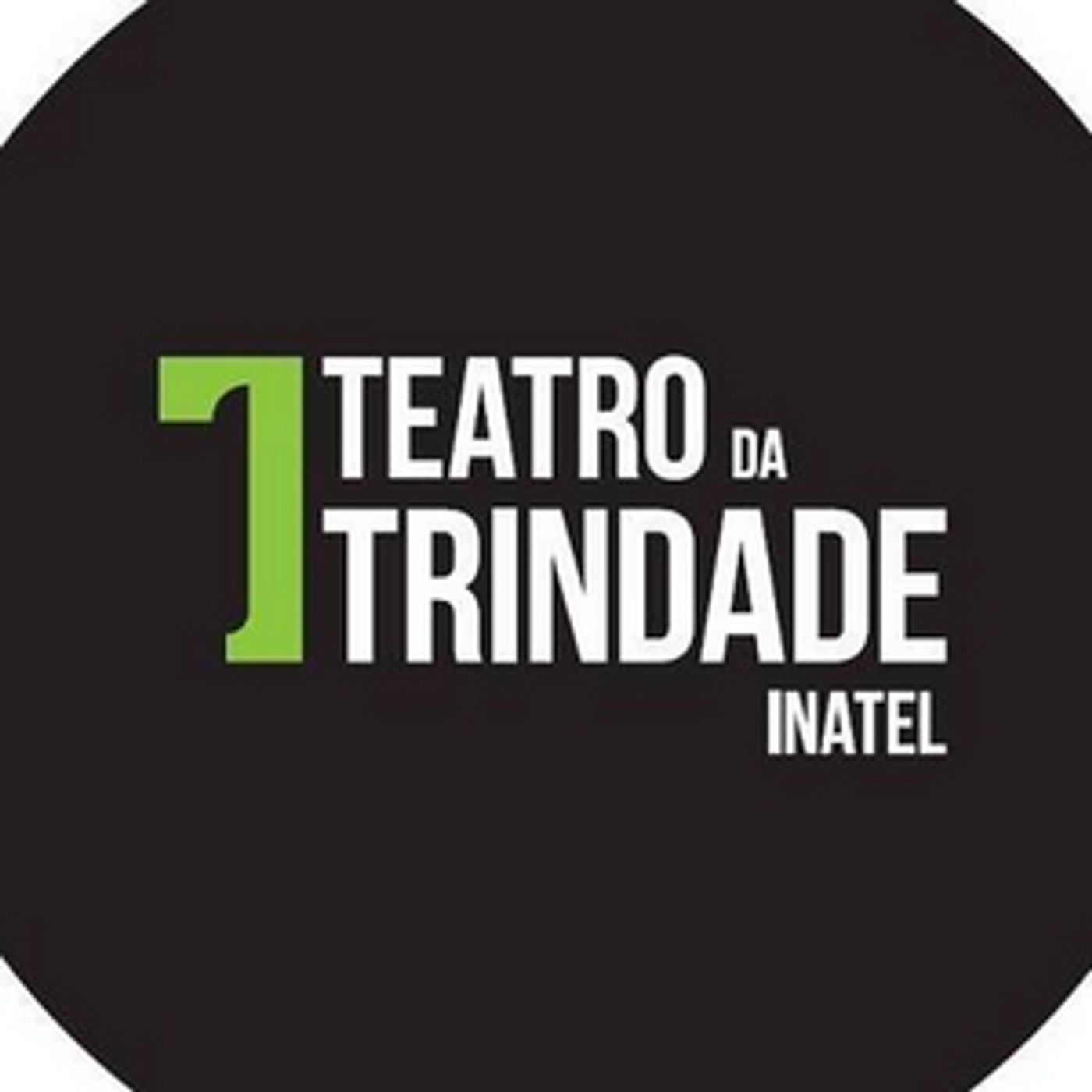 Inatel Trinity Theater Suspends Activity Until February 2021 Inatel Trinity Theater Suspends Activity Until February 2021 Image