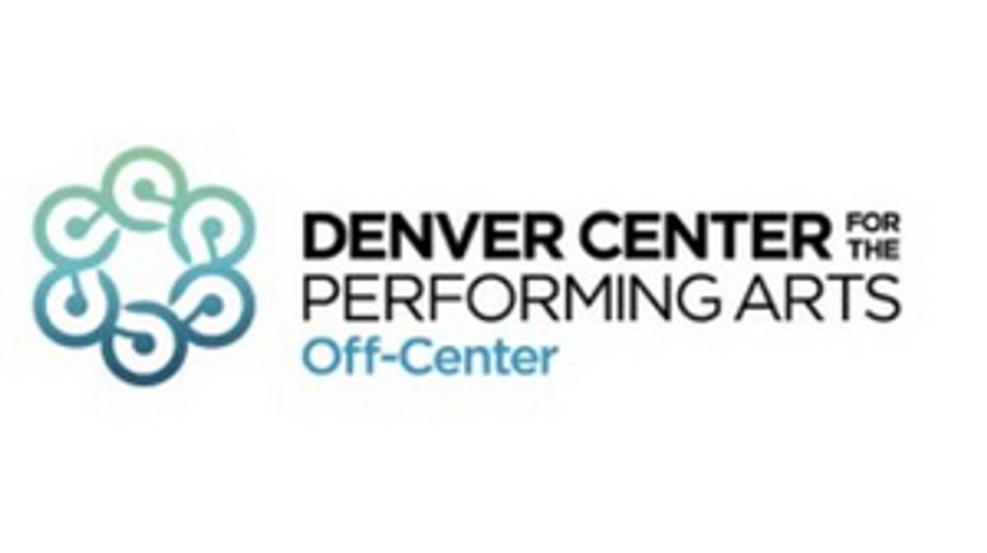 DCPA Off-Center and MCA Denver To Offer Mixed Taste Lecture Miniseries DCPA Off-Center and MCA Denver To Offer Mixed Taste Lecture Miniseries Image