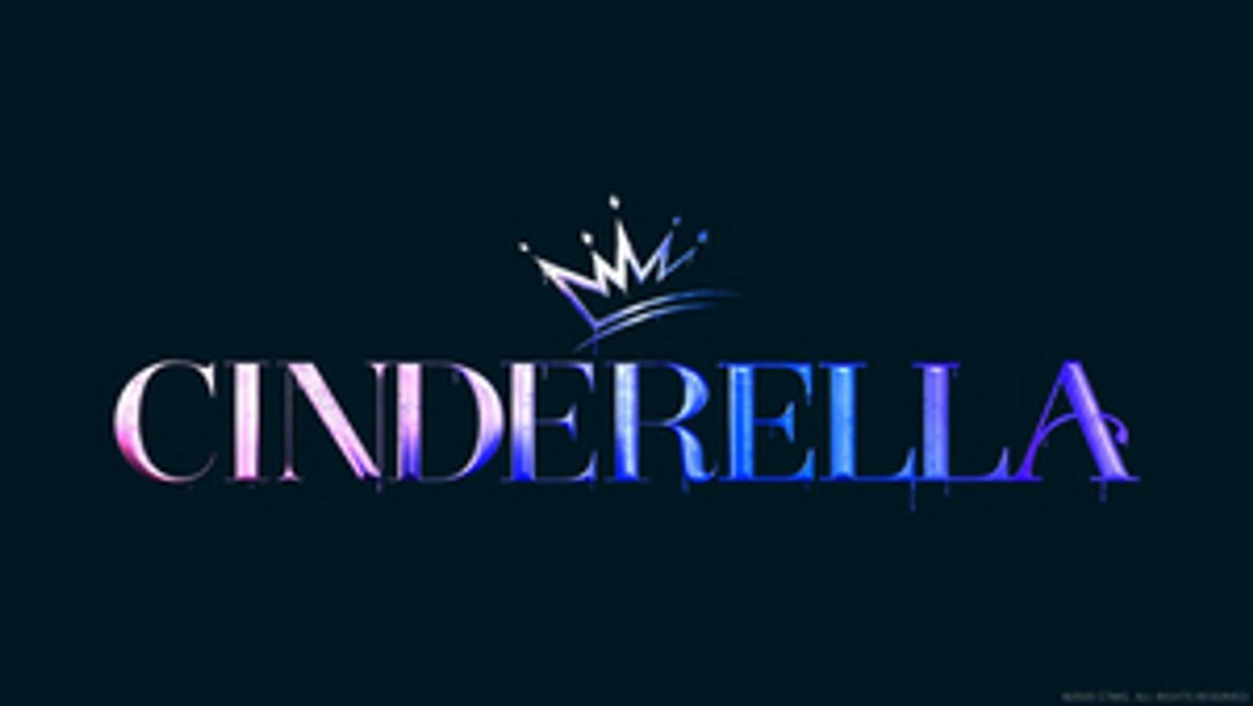CINDERELLA Movie Musical With Idina Menzel & Billy Porter Delayed to Summer Release CINDERELLA Movie Musical With Idina Menzel & Billy Porter Delayed to Summer Release Image