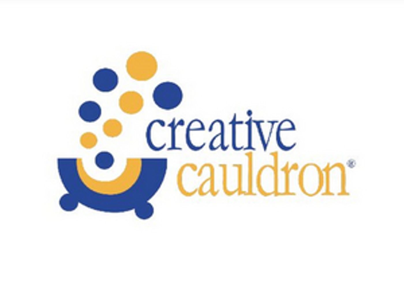 Creative-Cauldron-Presents-Passport-to-the-World-of-Music-Live-Streaming-Series-20210122 Creative Cauldron Presents 'Passport to the World of Music' Live Streaming Series Image