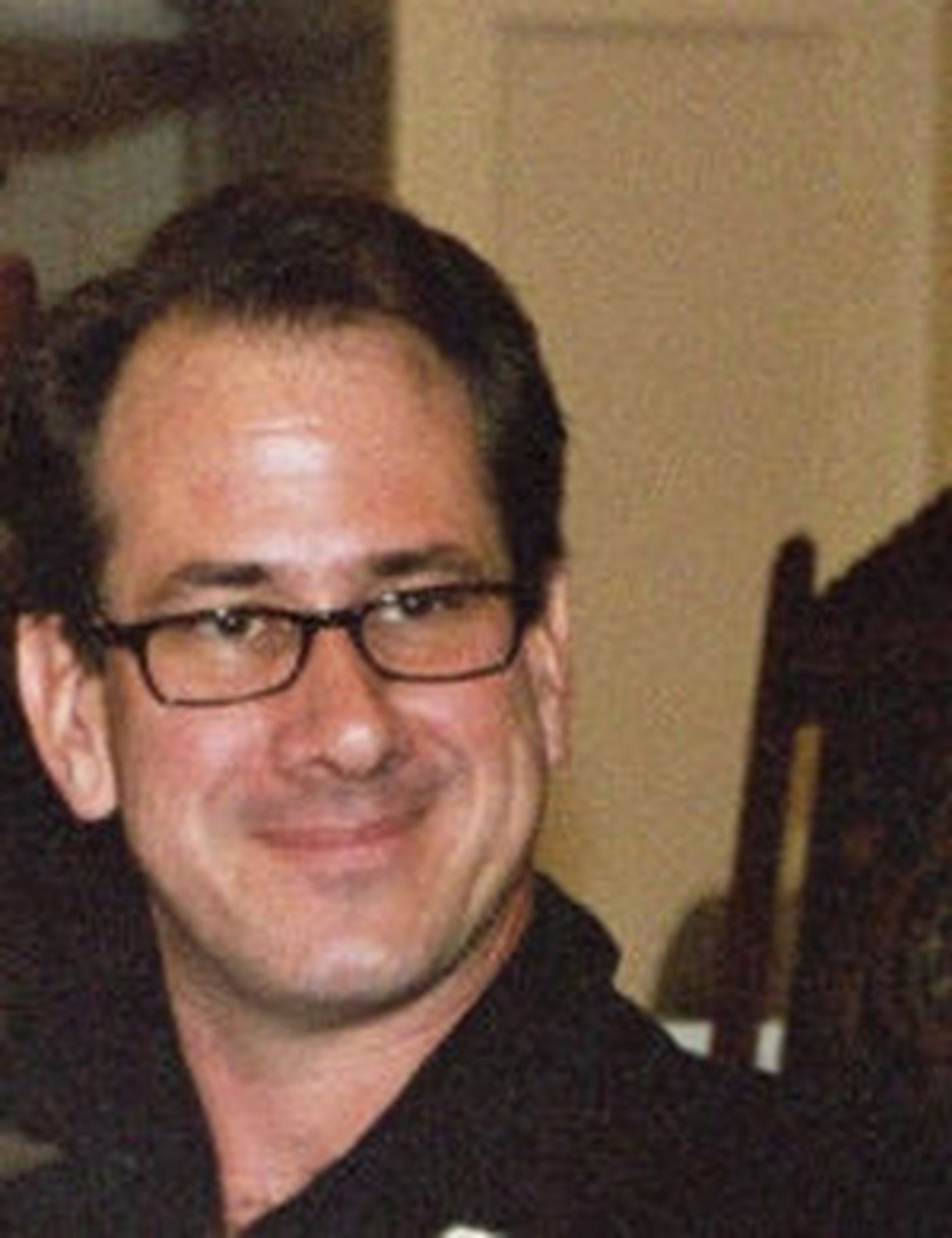 David Hemsley Caldwell Joins Totem Pole Playhouse as Artistic Director  Image