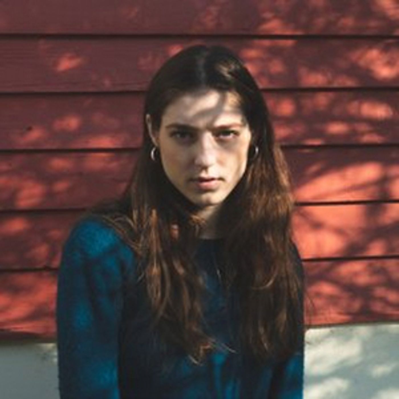 Birdy Releases Stunning New Single 'Surrender' Birdy Releases Stunning New Single 'Surrender' Image