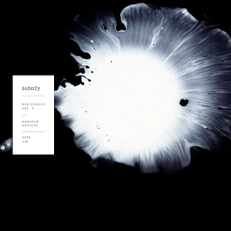Italian Producer Carlo Whale Reveals New Single 'Mar Nero'  Image