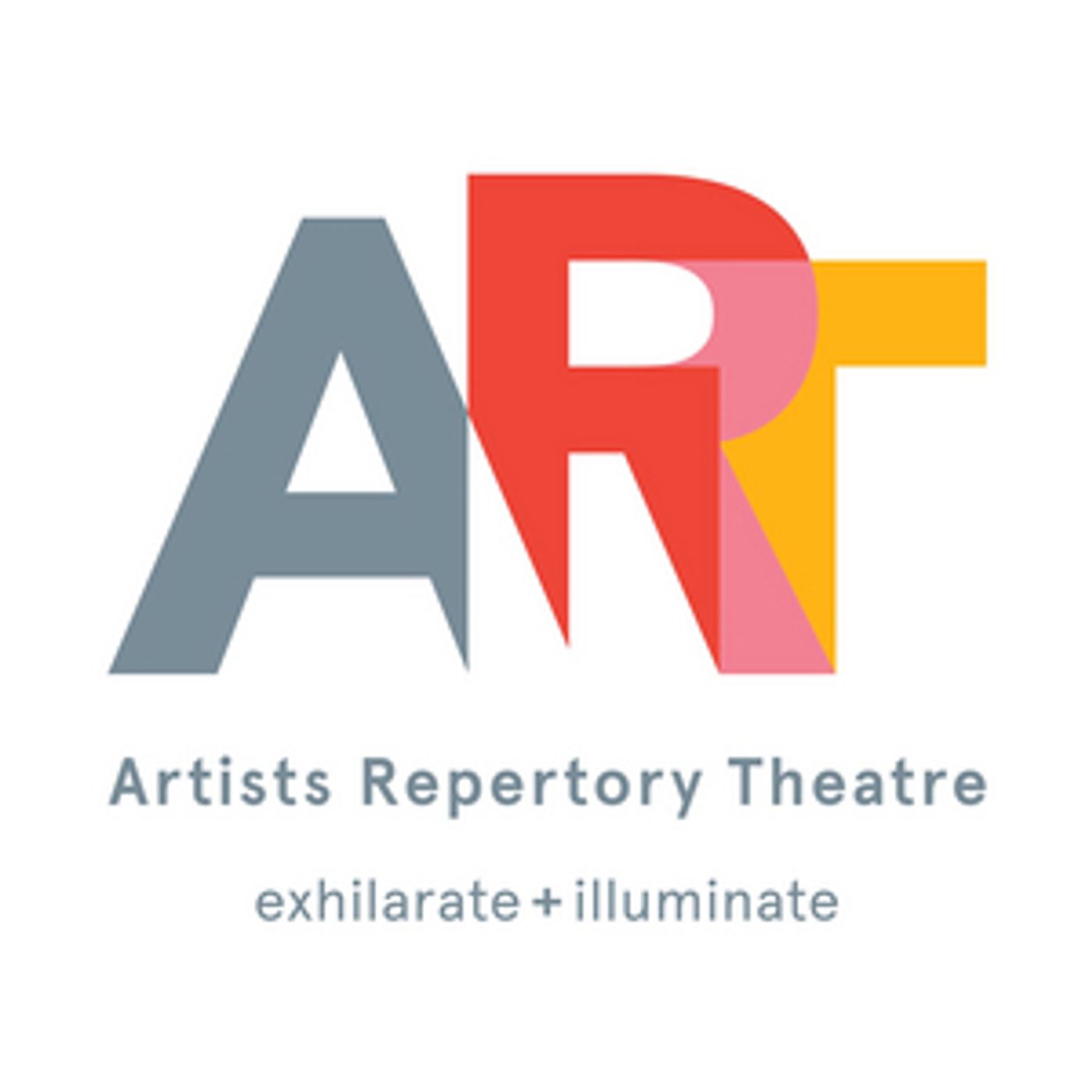 Artists Repertory Theatre Announces Virtual Release Party of THE BERLIN DIARIES  Image