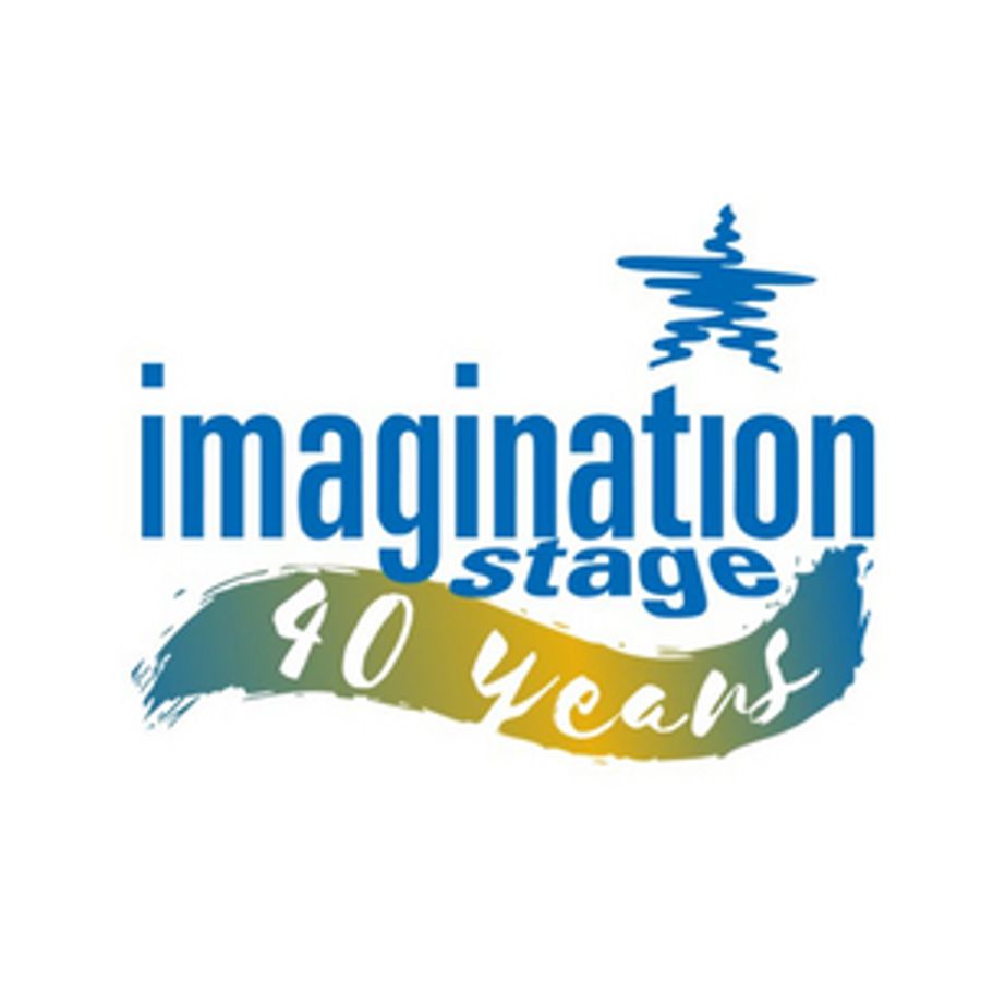 Imagination Stage Presents SPY ACADEMY  & THE LOST TREASURE OF ATLANTIS  Image