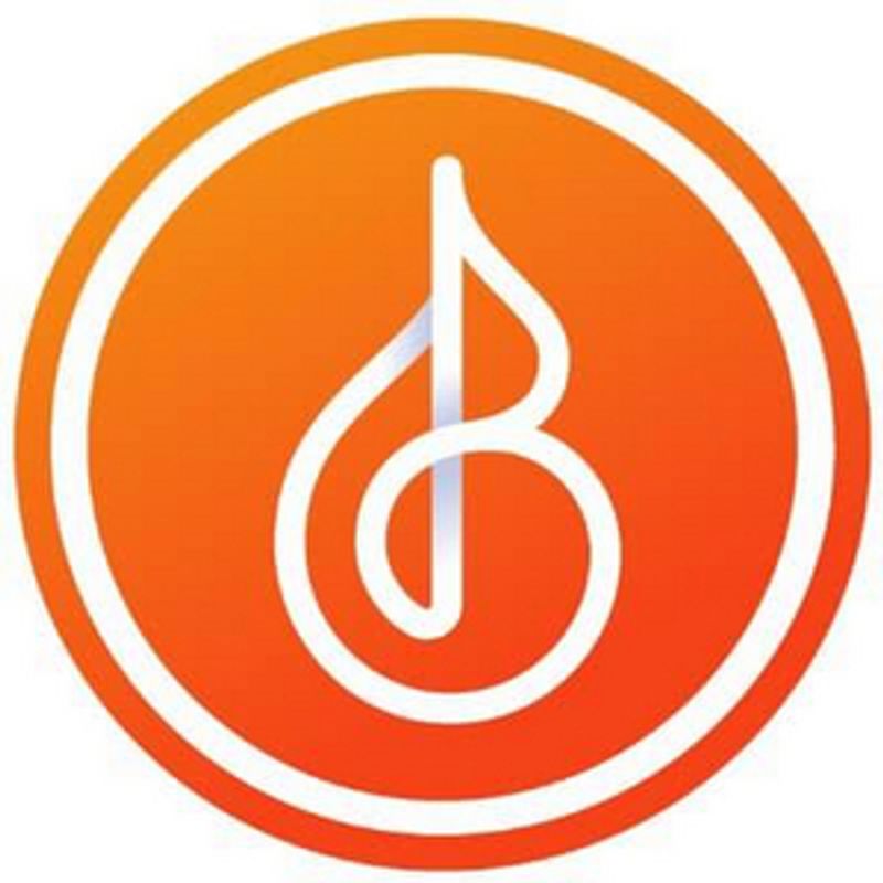 Bloomingdale School of Music Announces Virtual Spring #JustForFun Events Image