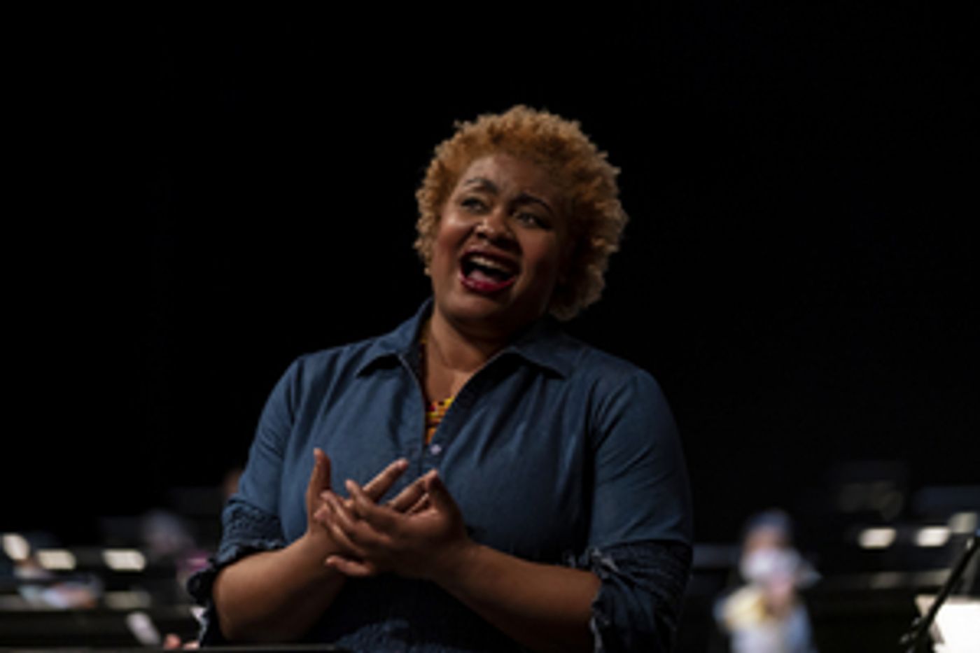 Feature: ONLINE VIRTUAL OPERA TOUR. 42 No at Home Computer Screens Feature: ONLINE VIRTUAL OPERA TOUR. 42 No at Home Computer Screens Image