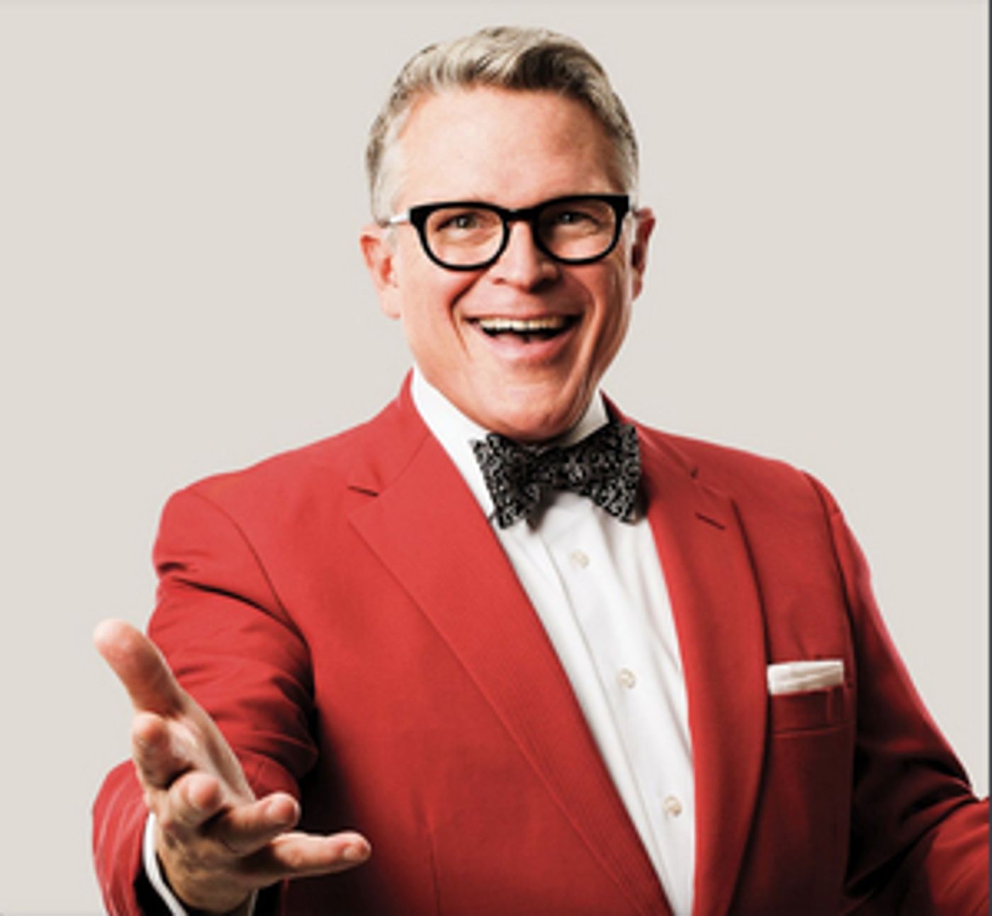 Cincinnati Pops Orchestra Presents BROADWAY FOREVER Concerts  Image