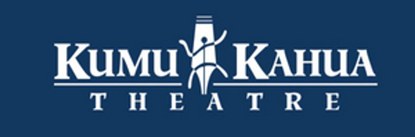 Kumu Kahua Theatre Offers Closed-Captioning For ALOHA FRY-DAY  Image