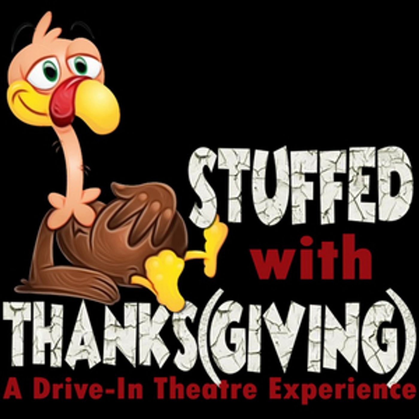 Steel City Theatre Company Celebrates Thanksgiving in January With STUFFED WITH THANKS(GIVING)  Image