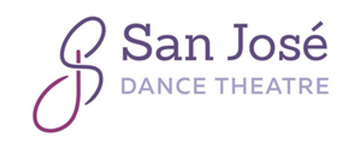 San Jose Dance Theatre Recovers Some Stolen Costumes  Image