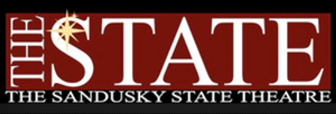 Sandusky State Theatre Begins to Rebuild Following Damages Caused By Wind Last Year Sandusky State Theatre Begins to Rebuild Following Damages Caused By Wind Last Year Image