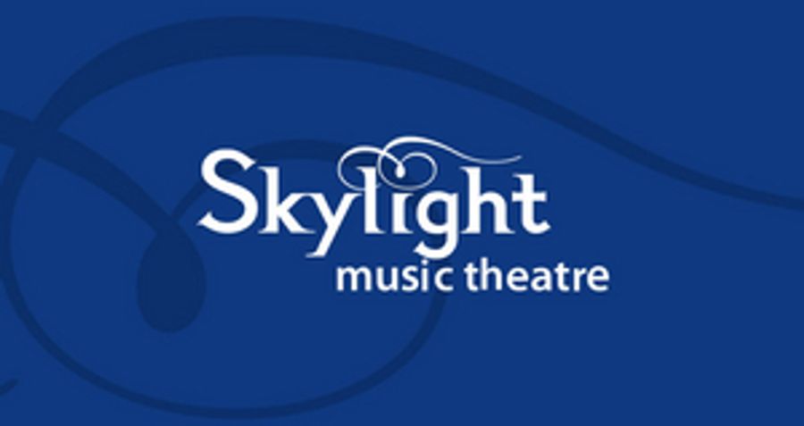 Skylight Music Theatre Presents First Developmental Reading Of FORTUNATE SONS Image