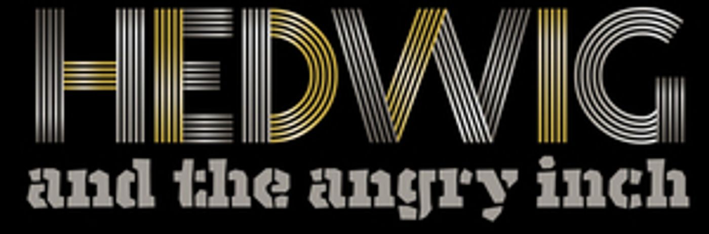 HEDWIG AND THE ANGRY INCH Comes to The Waiting Room Lounge HEDWIG AND THE ANGRY INCH Comes to The Waiting Room Lounge Image