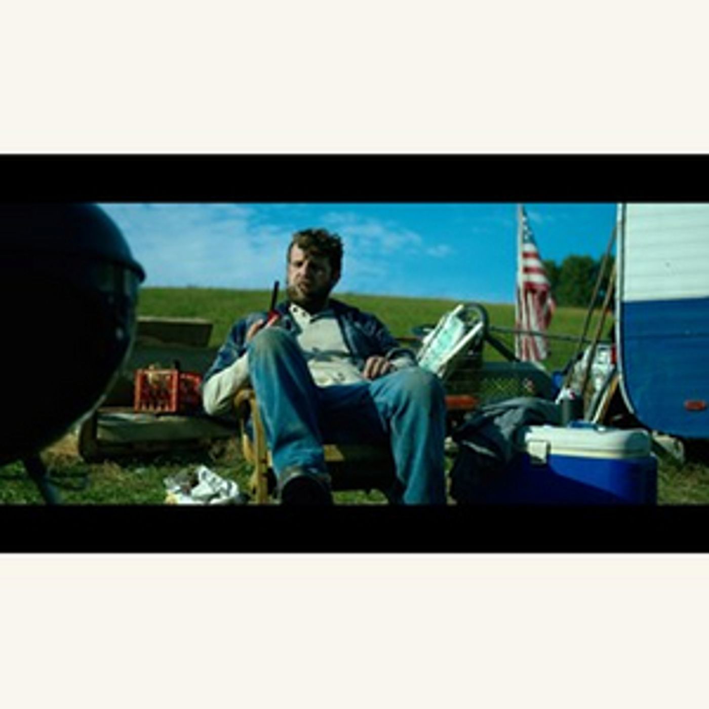 Review: David T. Little's Chilling Opera SOLDIER SONGS Is Reinvented for Opera Philadelphia Film  Image