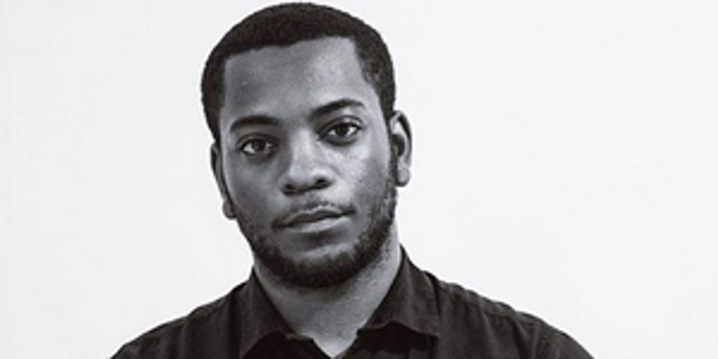 Broadway's Black Voices of the Future Concert Streams Tonight  Image