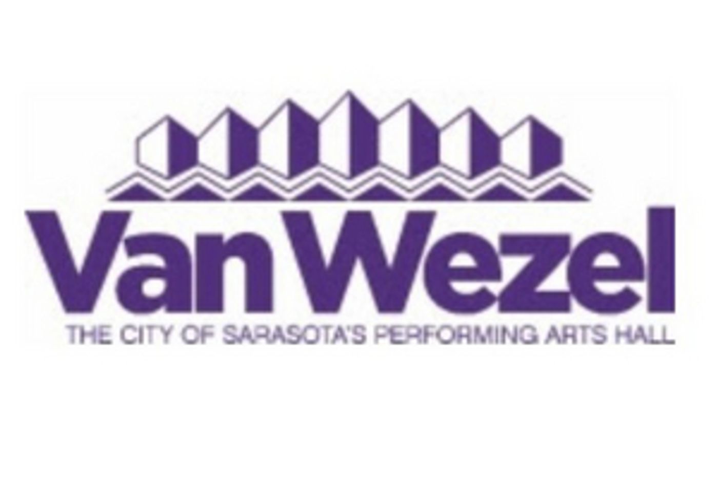 Van Wezel Announces Two Additional Virtual Performances in March  Image
