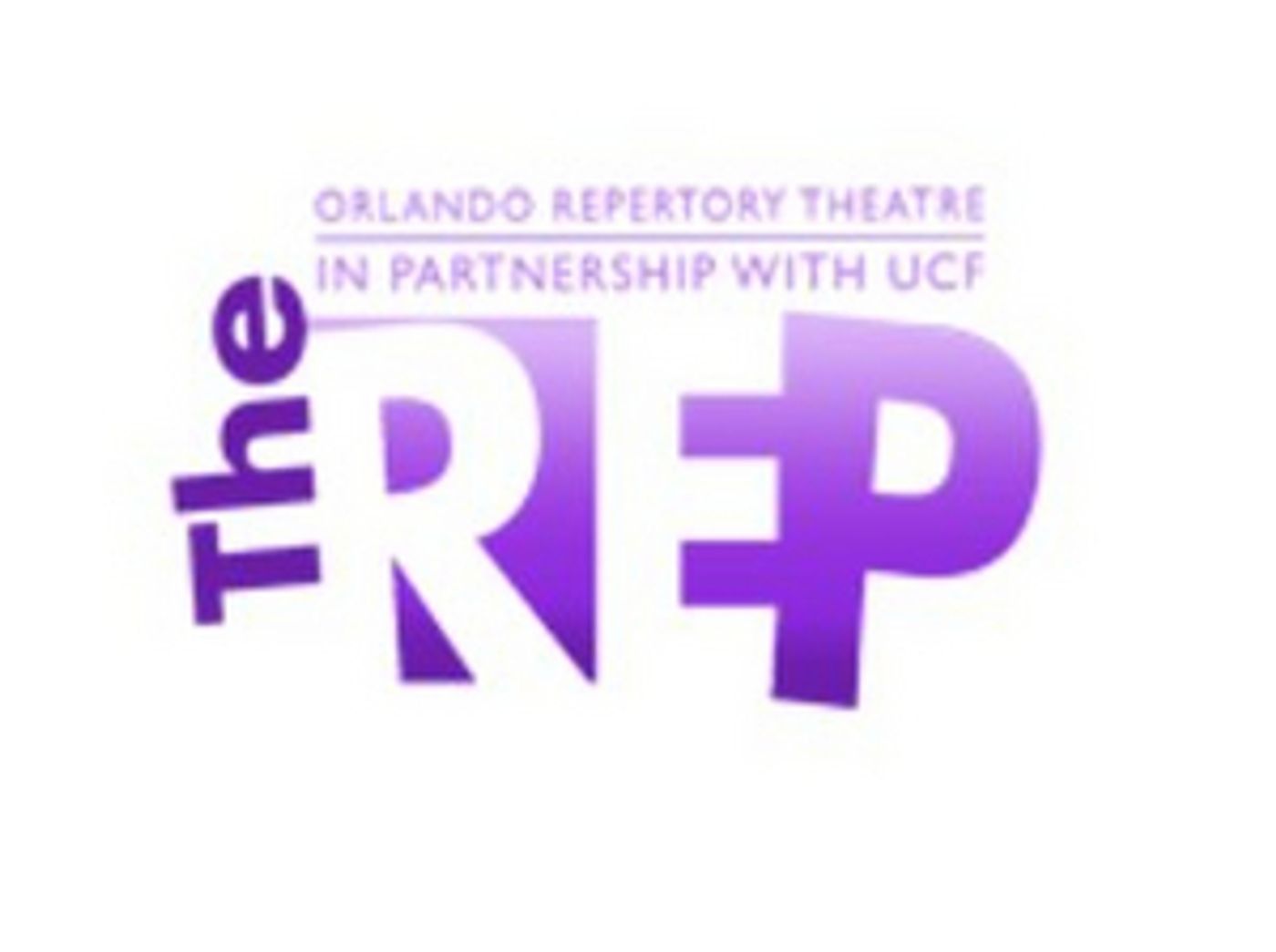 Orlando Rep Continues Operations Thanks To Covid-Relief Fundraising and Grants  Image