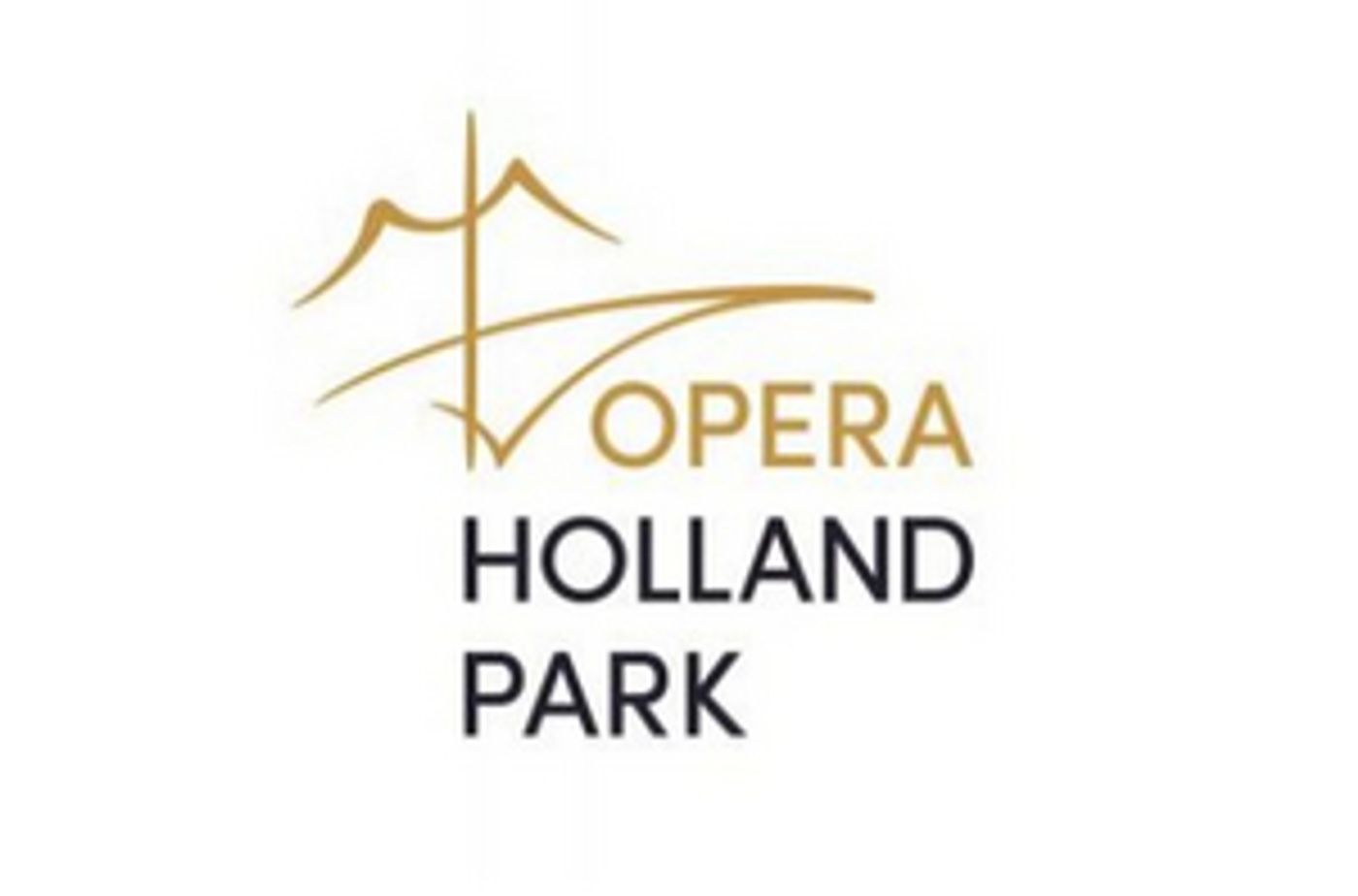 Opera Holland Park Marks Holocaust Memorial Day In Words and Music  Image