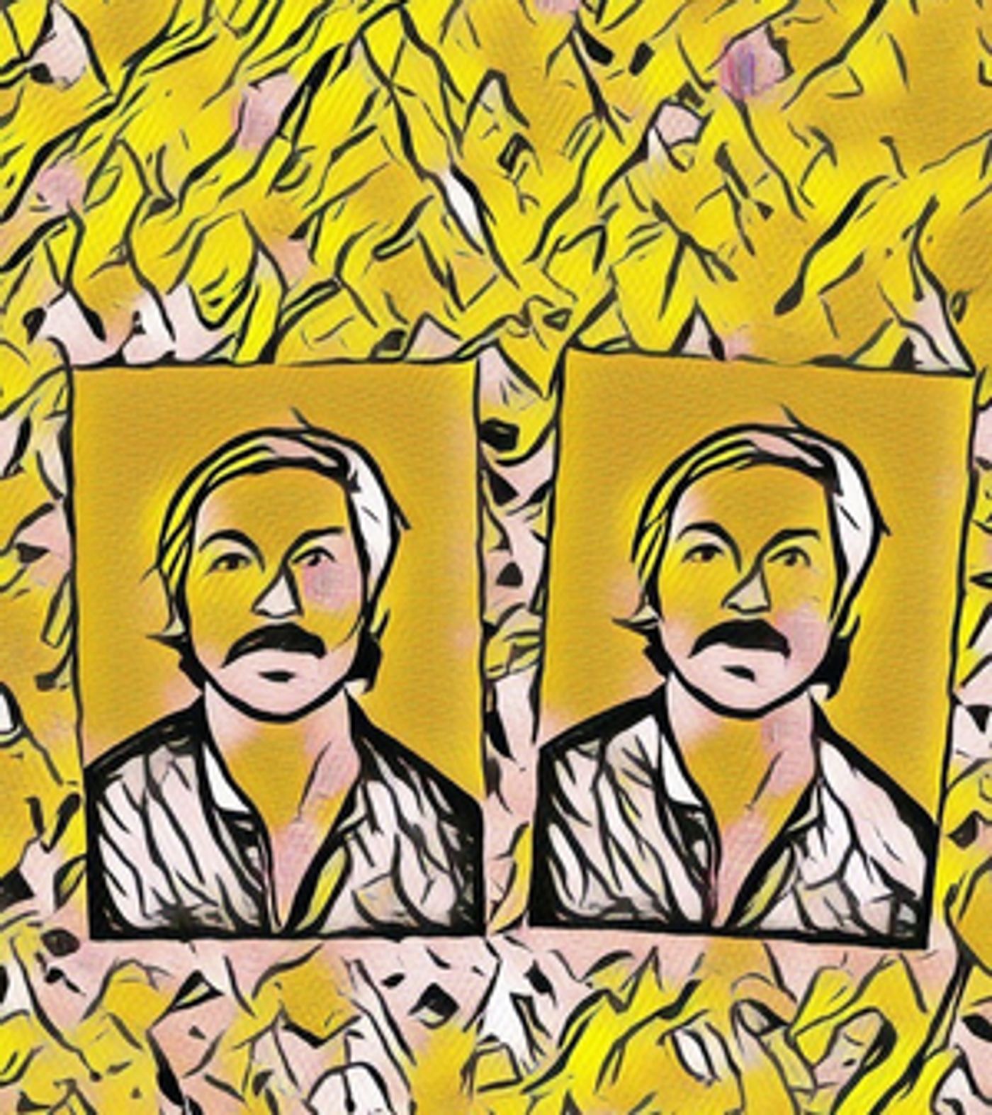 Fletcher Reed Shares Debut Single 'Jakarta Jani' Fletcher Reed Shares Debut Single 'Jakarta Jani' Image