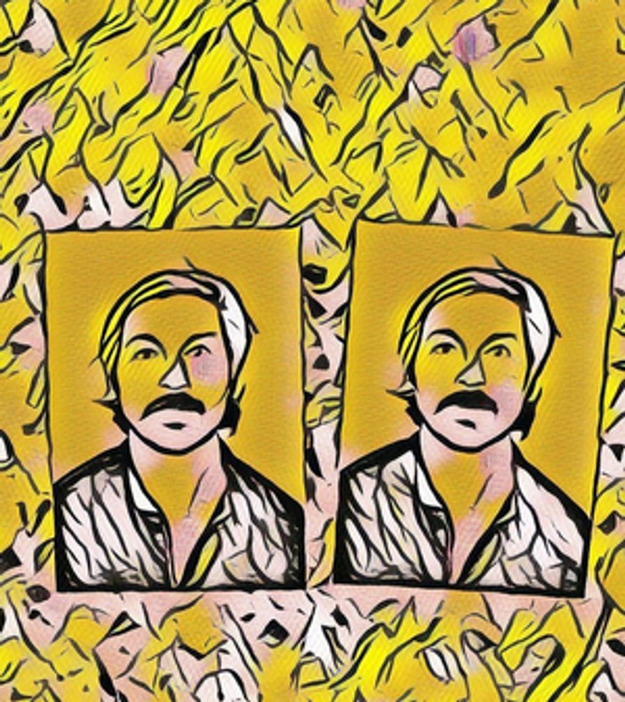 Fletcher Reed Shares Debut Single 'Jakarta Jani'  Image