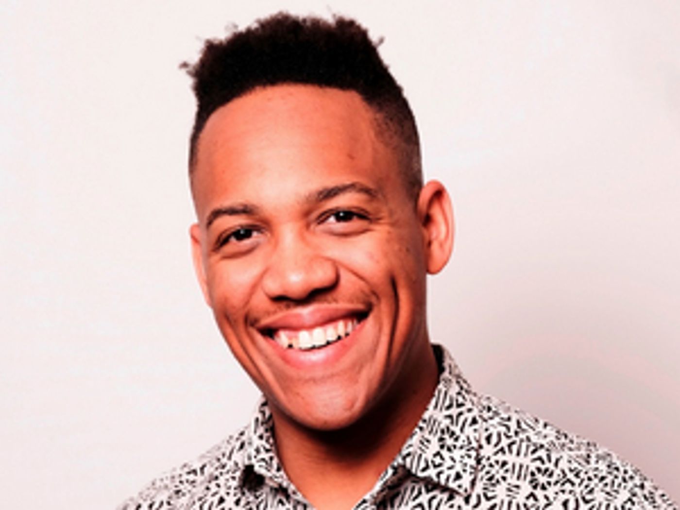 Rattlestick Announces New Episodes of MTA RADIO PLAYS, VILLAGE SONG Cycle, and More February Events  Image