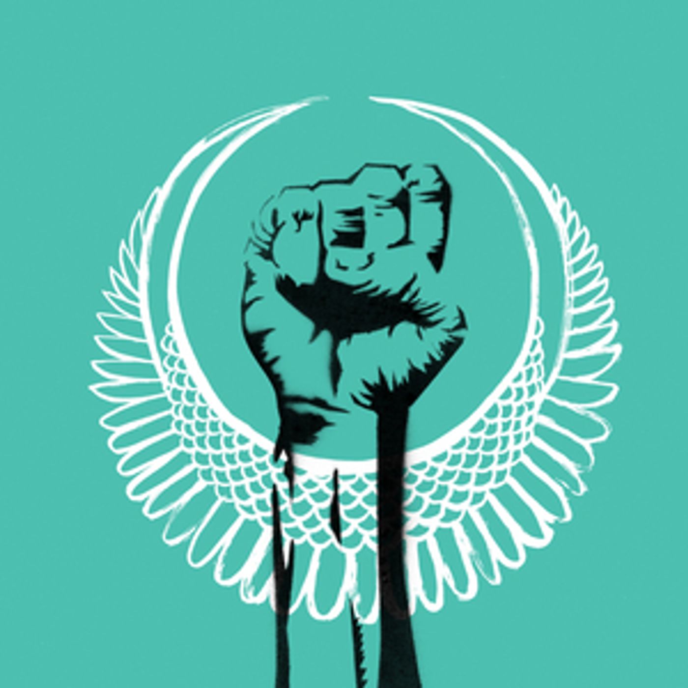 Daniel and Patrick Lazour Release FLAP MY WINGS: SONGS FROM WE LIVE IN CAIRO Daniel and Patrick Lazour Release FLAP MY WINGS: SONGS FROM WE LIVE IN CAIRO Image