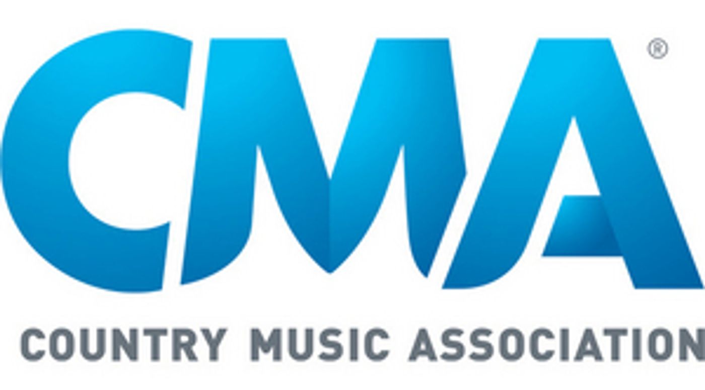 The Country Music Association Funds Additional Nonprofit Partners  Image