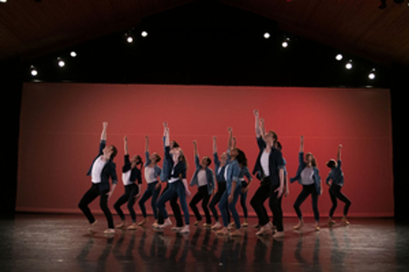 ABT STUDIO COMPANY WINTER FESTIVAL Announced  Image