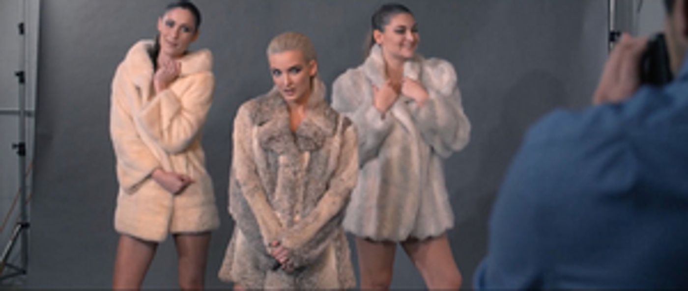 Vision Films Collaborates with Nova Vento for Monthly Faith-Based Theatrical Releases Vision Films Collaborates with Nova Vento for Monthly Faith-Based Theatrical Releases Image