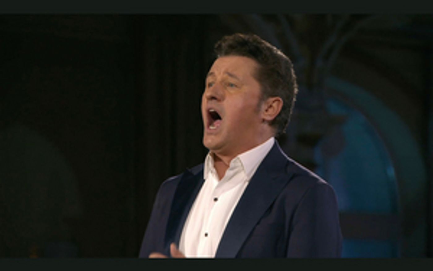 Review: Radvanovsky Gets Better and Better, Beczala Shows Off His Slavic Roots in Latest “Met Stars Live” Concert  Image