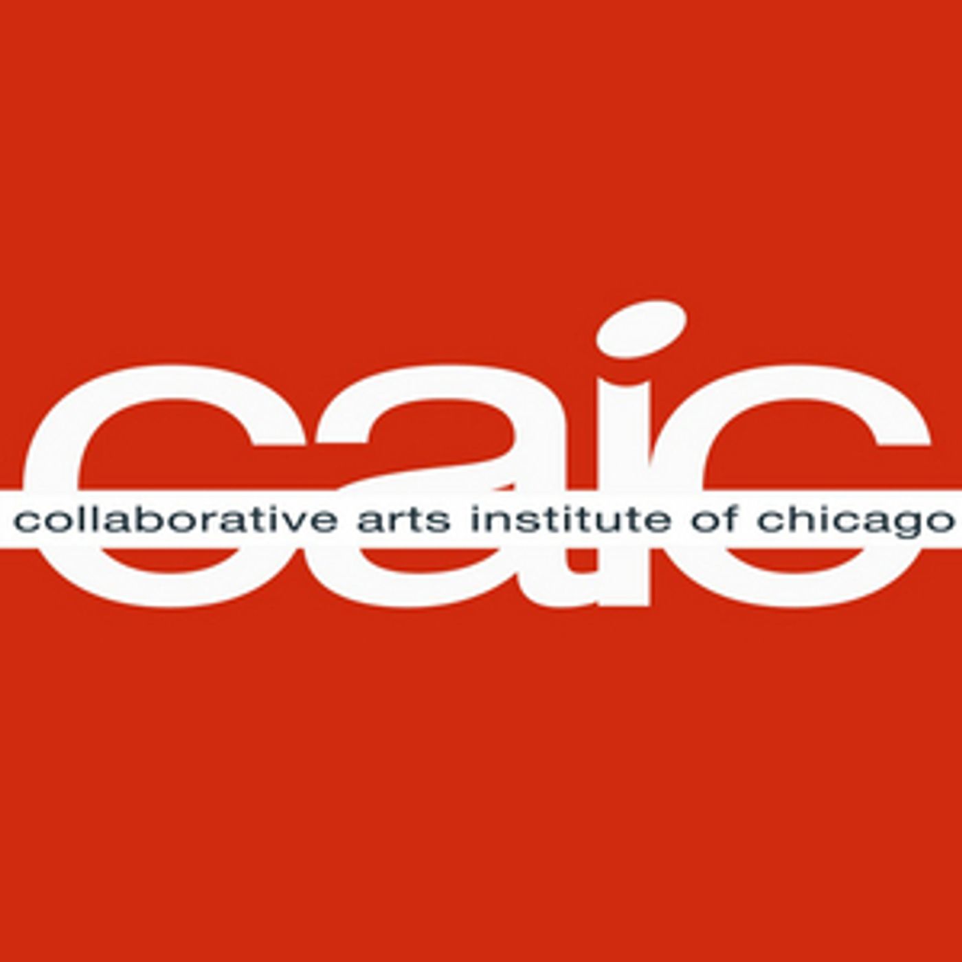 Collaborative Arts Institute of Chicago Announces Winter & Spring 2021 Programming  Image