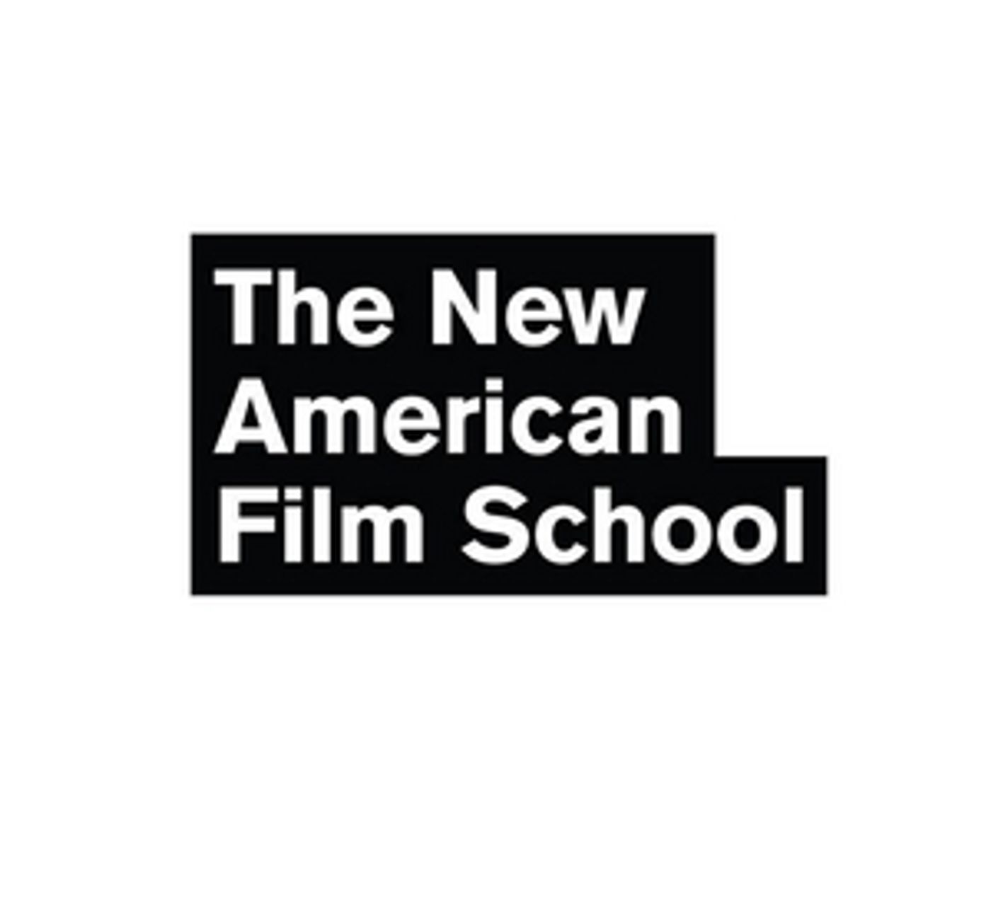 Arizona State University Names New American Film School After Legendary Actor and Filmmaker Sidney Poitier  Image