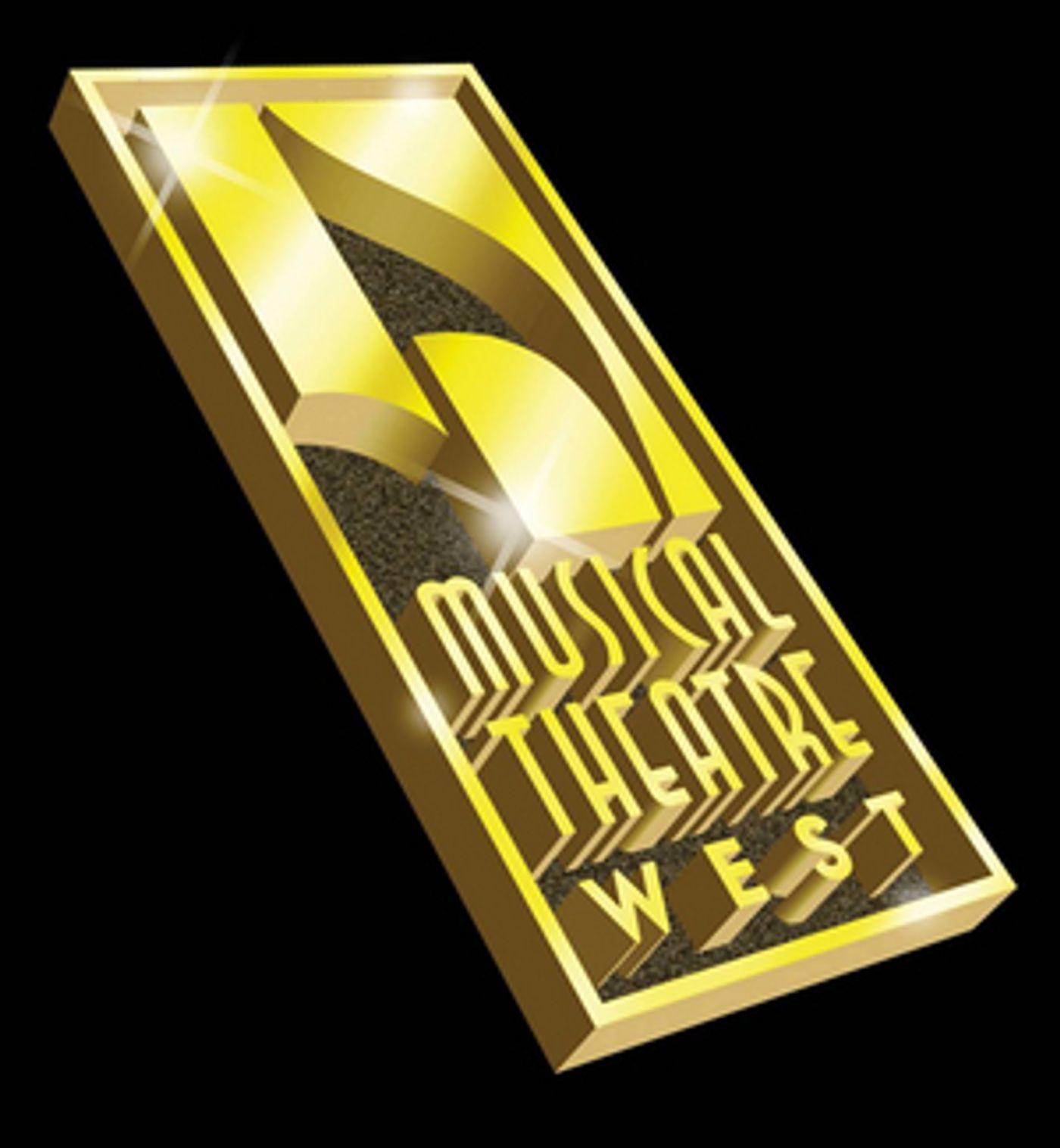 Celebrate Black History Month With Musical Theatre West Celebrate Black History Month With Musical Theatre West Image