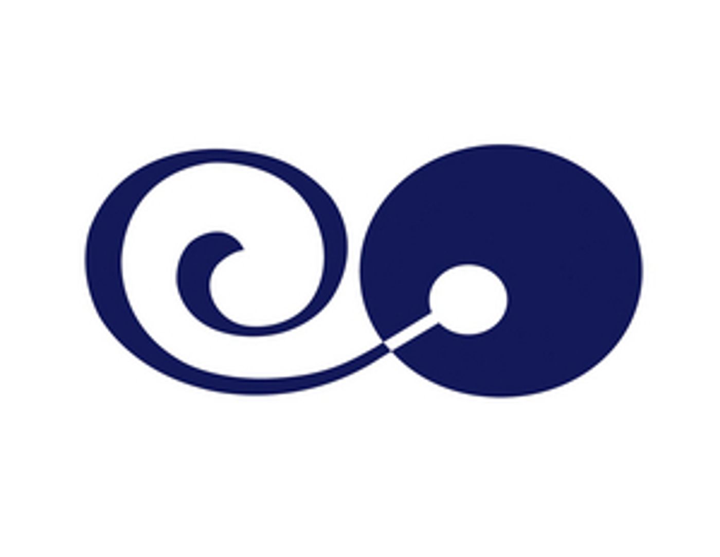 Cincinnati Opera Announces All-Digital WINTER FESTIVAL  Image