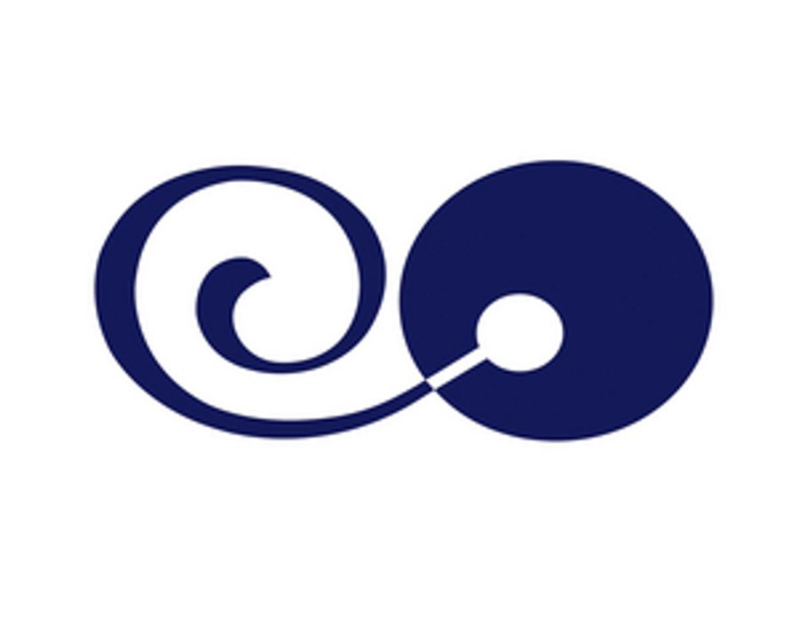 Cincinnati Opera Announces All-Digital WINTER FESTIVAL Image